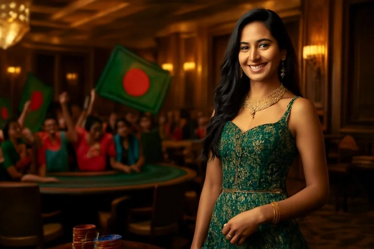 th1bd বাংলাদেশ মোবাইল স্ক্রিন