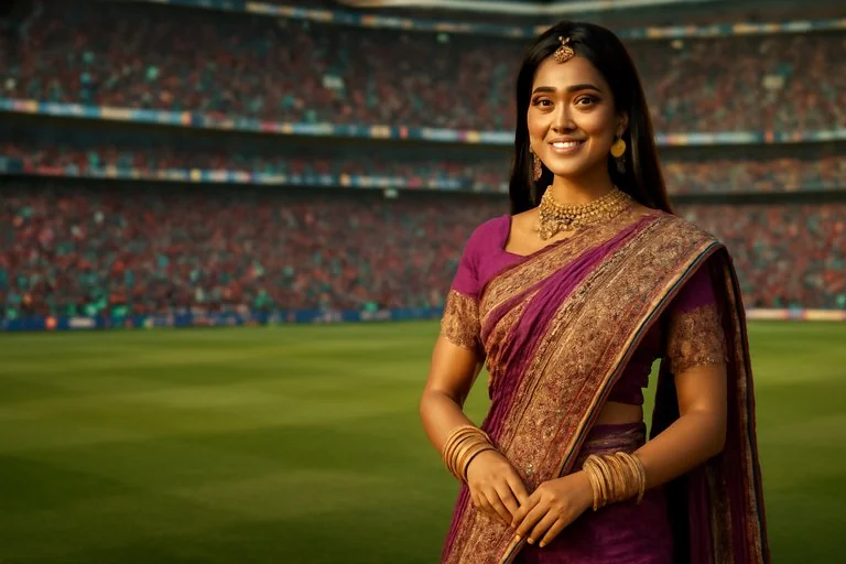th1bd ব্যালেন্স সতর্কতা মোবাইল বিজ্ঞপ্তি