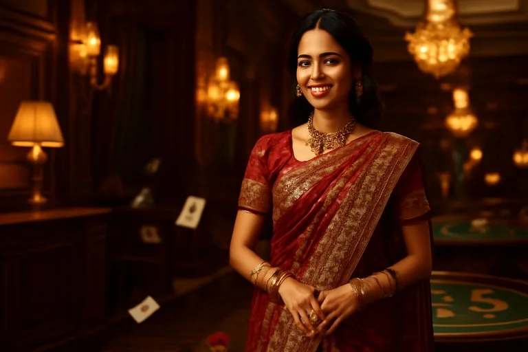 th1bd নিরাপদ খেলার সতর্কতা তালিকা
